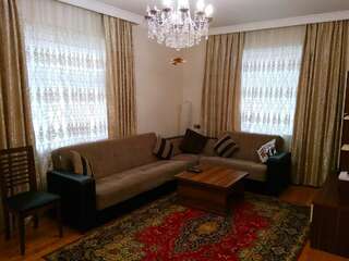 Дома для отпуска Cozy House in Bina, Bolluq Баку Дом для отпуска-25