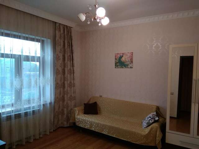 Дома для отпуска Cozy House in Bina, Bolluq Баку-32