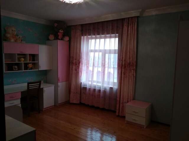 Дома для отпуска Cozy House in Bina, Bolluq Баку-37