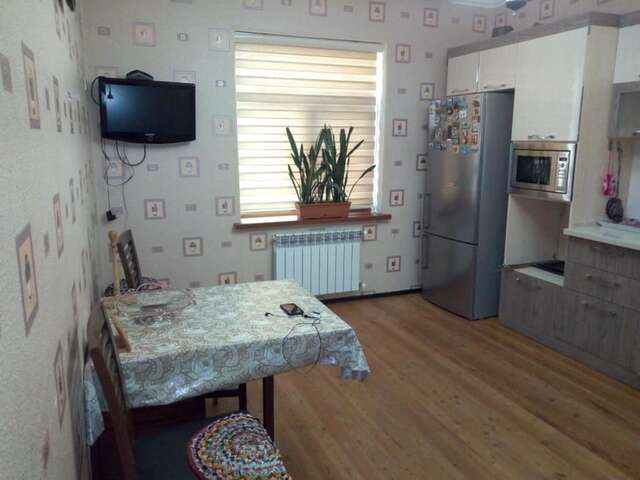 Дома для отпуска Cozy House in Bina, Bolluq Баку-40