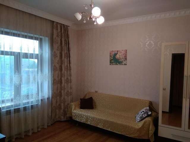 Дома для отпуска Cozy House in Bina, Bolluq Баку-43