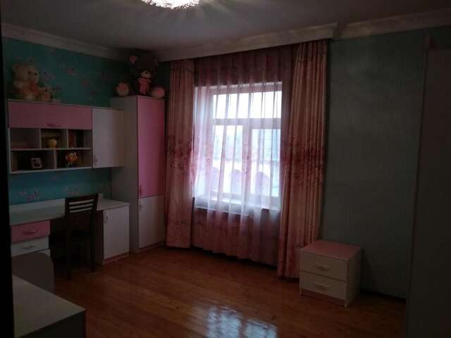 Дома для отпуска Cozy House in Bina, Bolluq Баку-45