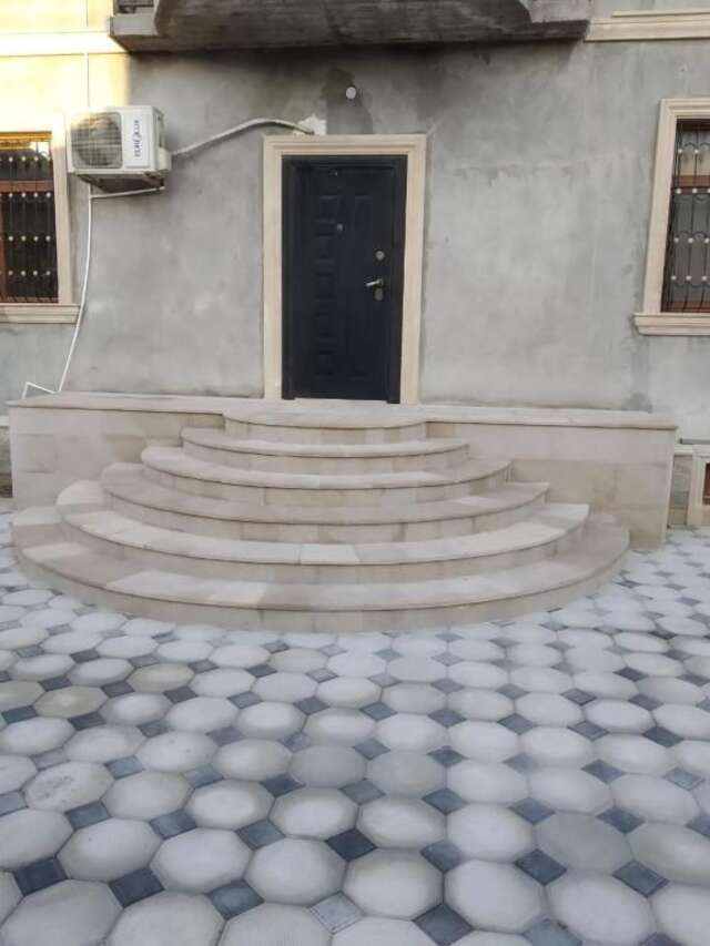 Дома для отпуска Cozy House in Bina, Bolluq Баку-61